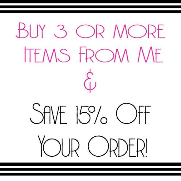 Among Us Youth Hoodie Too Cute To Be SUS nisex Size 10-12 Gamer Gift Girls New - Picture 2 of 3